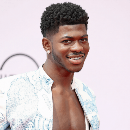 Ο Lil Nas X μπαίνει σε πρόγραμμα ψυχικής υγείας