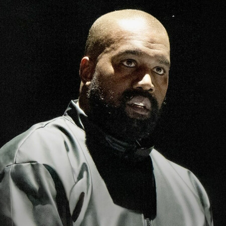 Ηνωμένο Βασίλειο: Απαγορεύτηκε η είσοδος στον Κάνιε Γουέστ