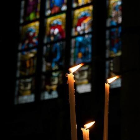 ΜΕΓΑΛΗ ΠΑΡΑΣΚΕΥΗ ΠΑΣΧΑ ΜΕΓΑΛΗ ΕΒΔΟΜΑΔΑ