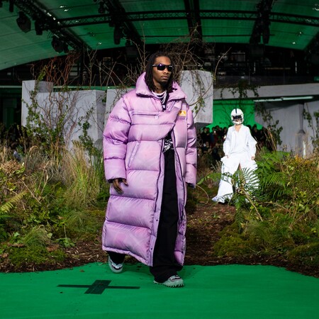 OFFSET ΡΑΠΕΡ ΠΥΡΟΒΟΛΙΣΜΟΙ ΦΛΟΡΙΝΤΑ