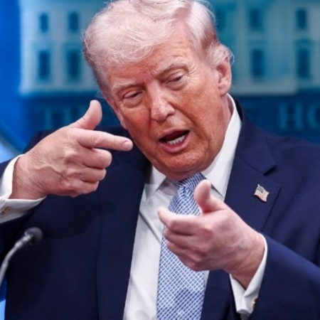 ΗΠΑ ΠΗΡΥΝΙΚΑ ΟΠΛΑ ΙΡΑΝ ΛΕΥΚΟΣ ΟΙΚΟΣ 