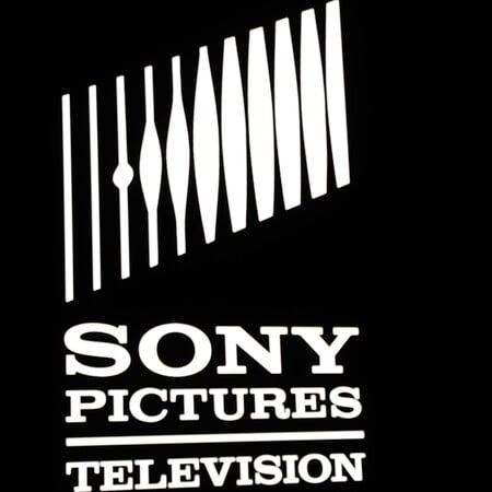 SONY PICTURES ENTERTAINMENT ΑΠΟΛΥΣΕΙΣ
