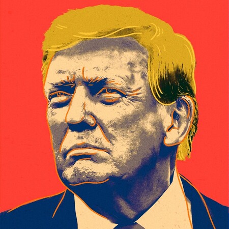 Ο Τραμπ έχει μεγαλύτερο πρόβλημα από το Ιράν