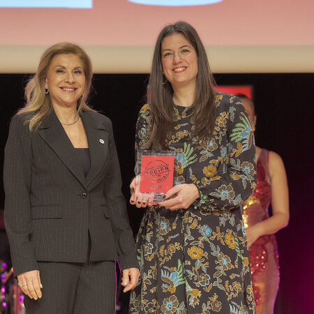 InterMed: Τρία προϊόντα αναδείχθηκαν στον διεθνή θεσμό «Προϊόν της Χρονιάς 2026»