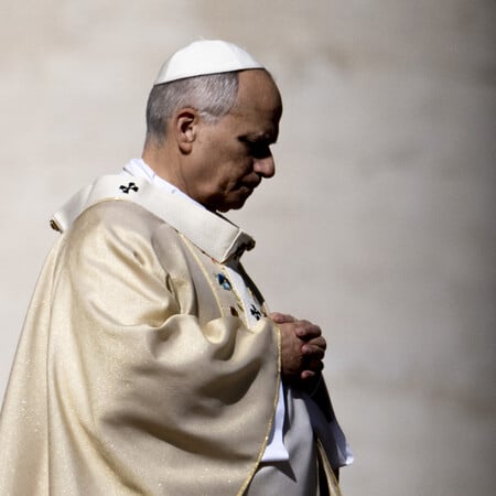 Κι αν το κακό έχει τον τελευταίο λόγο στην ιστορία; 