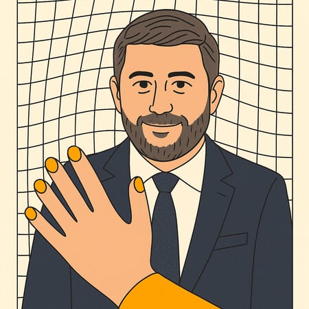 Ποιους ψηφοφόρους θέλει να κερδίσει το ΠΑΣΟΚ;