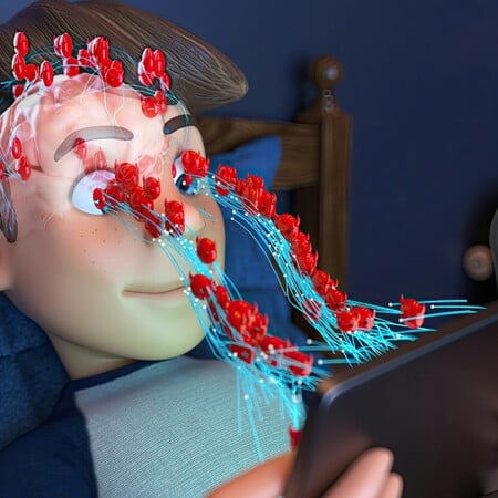 ΑΠΑΓΟΡΕΥΣΗ SOCIAL ΑΝΗΛΙΚΟΙ ΚΑΤΩ 15 ΕΤΩΝ ΜΗΤΣΟΤΑΚΗΣ