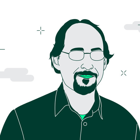 Οι New York Times «δείχνουν» τον μυστηριώδη δημιουργό του Bitcoin - Ο ίδιος το αρνείται