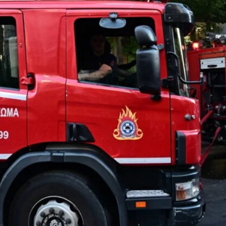 ΦΩΤΙΑ ΤΩΡΑ ΛΑΚΩΝΙΑ