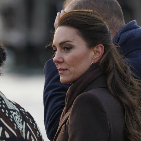 ΚΕΙΤ ΜΙΝΤΛΕΤΟΝ