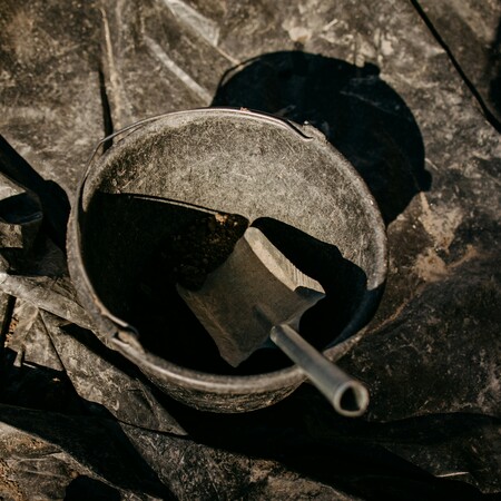 ΚΡΟΑΤΙΑ ΡΩΜΑΪΚΗ ΝΕΚΡΟΠΟΛΗ ΤΑΦΕΣ ΑΡΧΑΙΟΛΟΓΙΑ ΑΡΧΑΙΟΛΟΓΟΙ