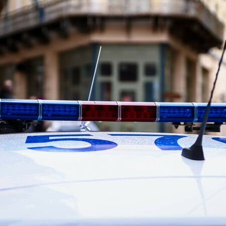 ΤΡΟΧΑΙΟ ΜΕΝΙΔΙ ΠΑΡΑΣΥΡΣΗ ΝΤΑΛΙΚΑ ΓΥΝΑΙΚΑ ΝΕΚΡΗ