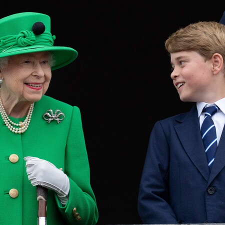 ΒΑΣΙΛΙΣΣΑ ΕΛΙΣΑΒΕΤ ΤΕΛΕΥΤΑΙΑ ΕΠΙΘΥΜΙΑ