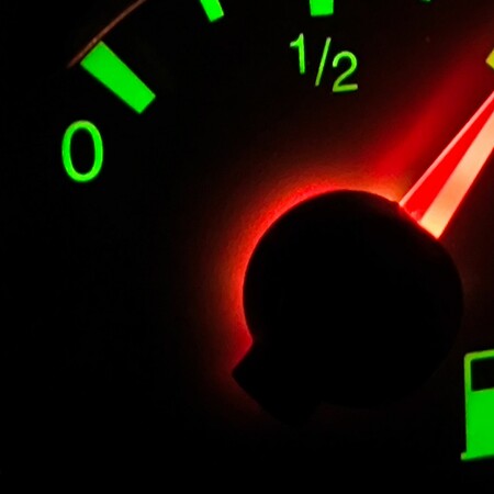 ΒΕΝΖΙΝΗ ΤΙΜΗ ΠΕΤΡΕΛΑΙΟ ΥΓΡΑΕΡΙΟ