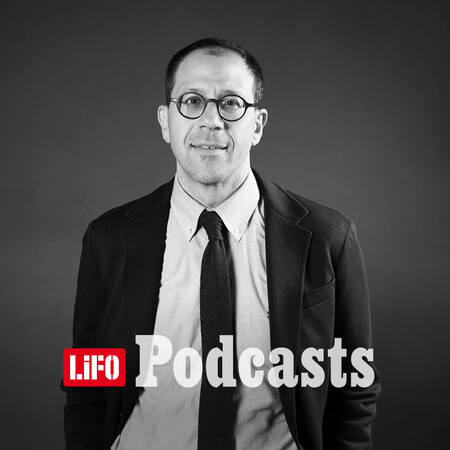 «Όταν η Ευρωπαϊκή Εισαγγελία στέλνει πόρισμα, δεν γίνεται να λέμε ότι δεν θα ελεγχθεί»