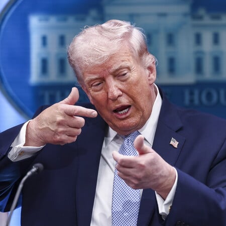 ΙΡΑΝ ΗΠΑ ΕΚΕΧΕΙΡΙΑ ΣΤΡΑΤΟΣ ΣΥΜΦΩΝΙΑ