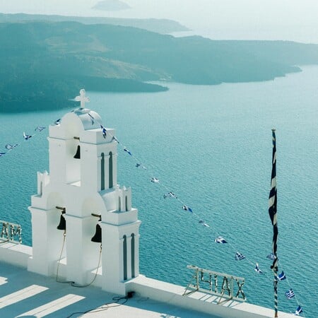 ΚΑΙΡΟΣ ΠΑΣΧΑ ΜΑΡΟΥΣΑΚΗΣ ΚΥΡΙΑΚΗ