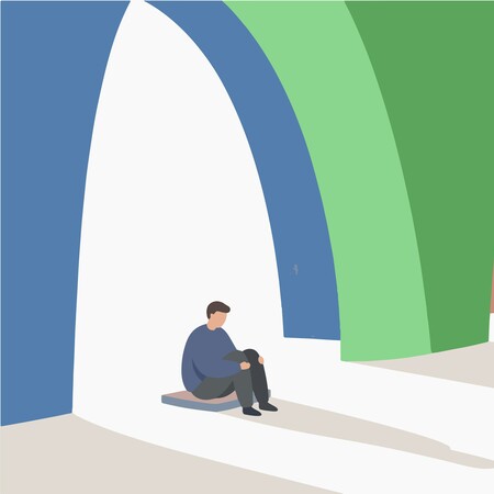 ΣΩΜΑ ΜΥΑΛΟ ΣΚΕΨΗ ΨΥΧΙΚΗ ΥΓΕΙΑ