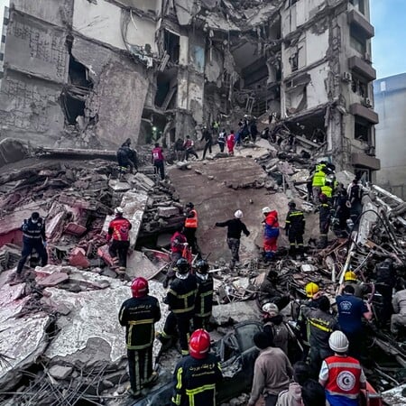 ΧΕΖΜΠΟΛΑΧ ΝΑΙΜ ΚΑΣΕΜ ΑΝΙΨΙΟΣ ΝΕΚΡΟΣ ΙΣΡΑΗΛ