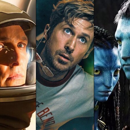 Γιατί οι Έλληνες δεν αγαπούν τις ταινίες επιστημονικής φαντασίας;