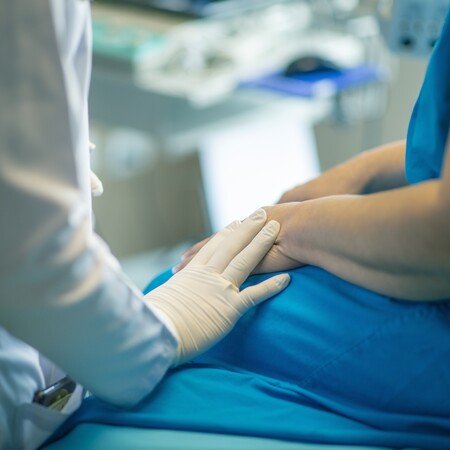 ΑΥΤΟΑΝΟΣΑ ΝΟΣΗΜΑΤΑ ΚΥΤΤΑΡΙΚΗ ΘΕΡΑΠΕΙΑ ΒΕΛΤΙΩΣΗ
