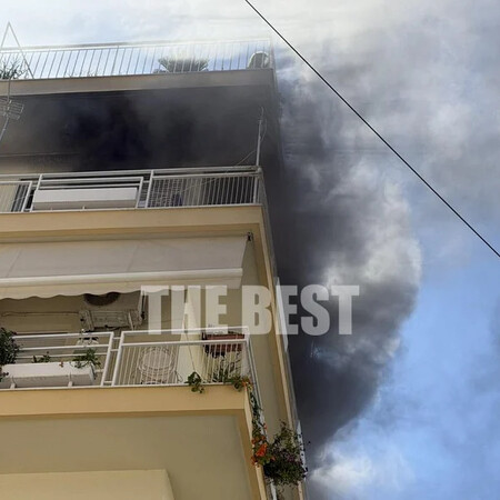 ΦΩΤΙΑ ΤΩΡΑ ΝΕΚΡΗ ΠΑΤΡΑ