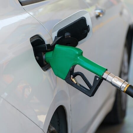 FUEL PASS ΑΙΤΗΣΕΙΣ ΑΦΜ