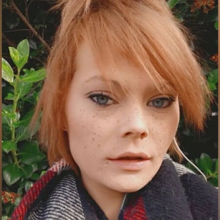 ΣΚΩΤΙΑ ΔΟΛΟΦΟΝΙΑ ΚΑΚΟΠΟΙΗΣΗ ΣΥΖΥΓΟΣ