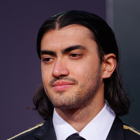 BLANKET ΤΖΑΚΣΟΝ ΜΑΙΚΛ ΤΖΑΚΣΟΝ ΤΑΙΝΙΑ