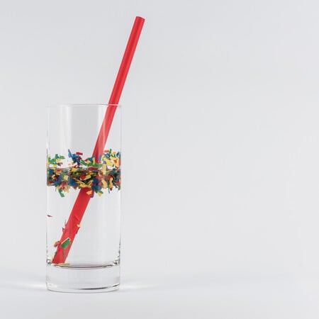 ΜΙΚΡΟΠΛΑΣΤΙΚΑ ΡΥΠΑΝΣΗ ΕΚΘΕΣΗ ΣΠΙΤΙ