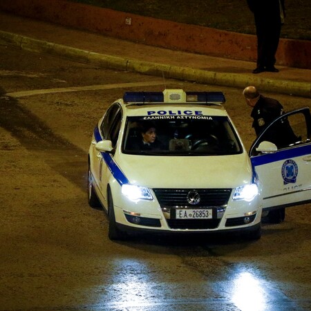 ΒΑΡΗ ΠΥΡΟΒΟΛΙΣΜΟΙ ΚΑΤΑΔΙΩΞΗ