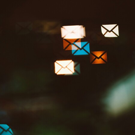 PHISHING ΑΠΑΤΗ ΠΡΟΣΟΧΗ ΟΔΗΓΙΕΣ