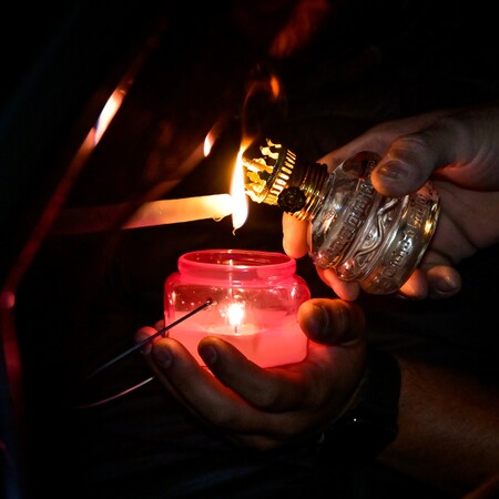 ΑΝΑΣΤΑΣΗ ΠΑΣΧΑ 2026 ΓΙΟΡΤΗ