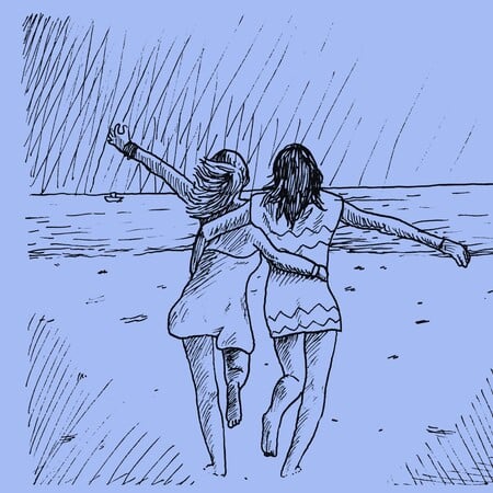 Tο γύπινγκ κι ένα 25χρονο κορίτσι που έχει πάει με τριψήφιο αριθμό αγοριών