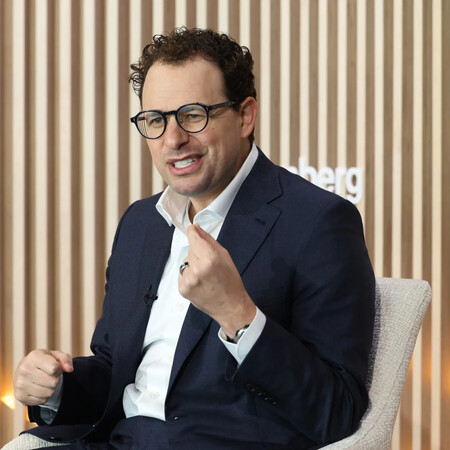 Είναι το Mythos της Anthropic τόσο έξυπνο και δυνατό που καταντά επικίνδυνο;