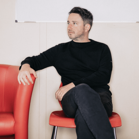 «Δεν είναι δουλειά των πλουσίων να αποφασίζουν τι φόρους θα πληρώνουν»