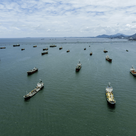 ΙΡΑΝ ΗΠΑ ΛΙΜΑΝΙΑ ΑΠΟΚΛΕΙΣΜΟΣ