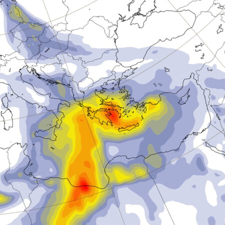ΚΑΙΡΟΣ ΤΣΑΤΡΑΦΥΛΛΙΑΣ ΑΦΡΙΚΑΝΙΚΗ ΣΚΟΝΗ