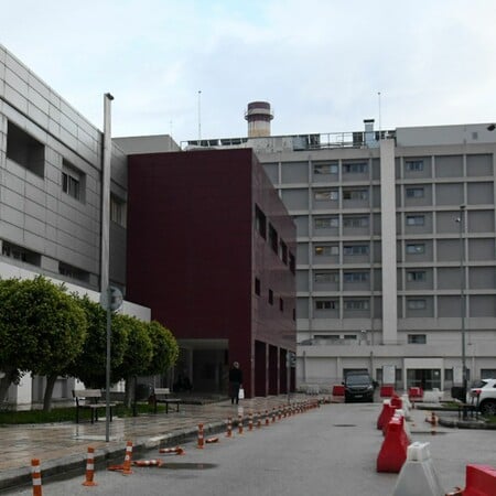 ΝΕΚΡΟΣ ΠΑΤΡΑ ΦΟΡΤΗΓΟ 56ΧΡΟΝΟΣ