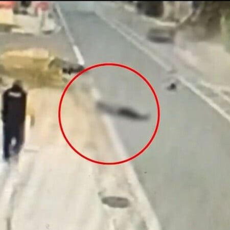 ΤΡΟΧΑΙΟ ΑΡΤΕΜΙΔΑ