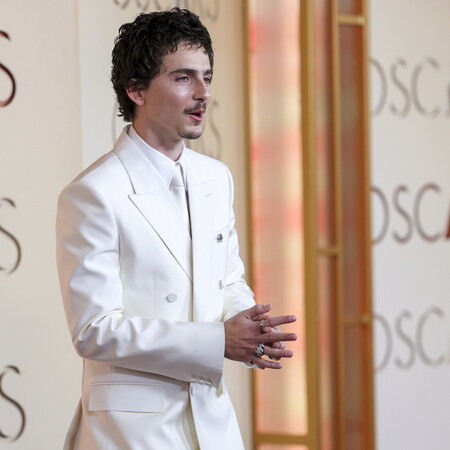 ΤΙΜΟΤΕ ΣΑΛΑΜΕ ΜΠΑΛΕΤΟ ΟΠΕΡΑ