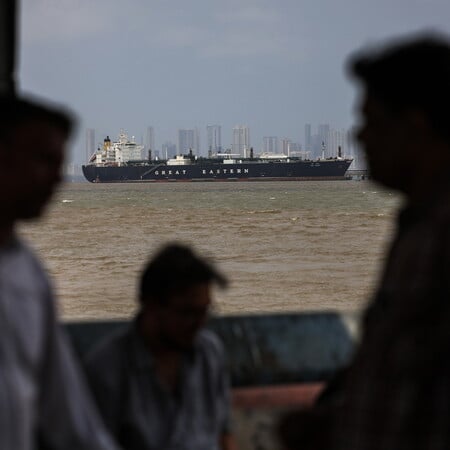 ΕΥΡΩΠΗ ΙΡΑΝ ΗΠΑ ΣΤΕΝΑ ΤΟΥ ΟΡΜΟΥΖ