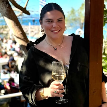 ΔΑΝΑΗ ΜΠΑΡΚΑ ΓΑΜΟΣ ΠΑΝΤΡΕΥΕΤΑΙ