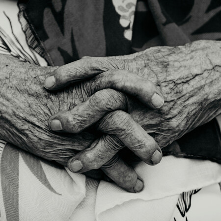 ΝΟΤΙΑ ΚΟΡΕΑ ΦΥΛΑΚΙΣΗ 90ΧΡΟΝΗ