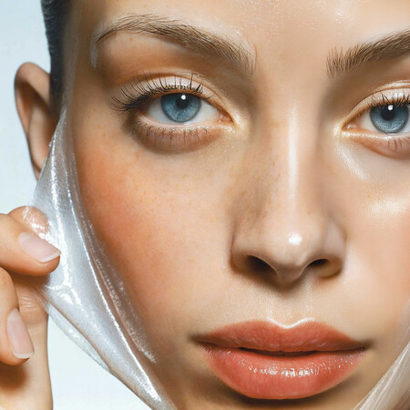 Τα skincare συστατικά που βλέπουμε παντού
