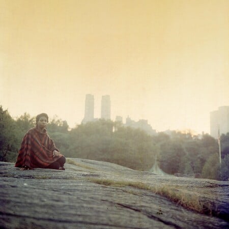 Γιατί η Νίνα Σιμόν ακούγεται ακόμη σαν απειλή