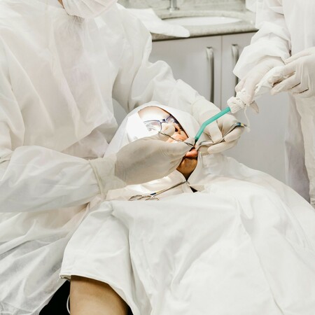 ΤΟΥΡΚΙΑ ΔΟΝΤΙΑ ΕΠΕΜΒΑΣΗ ΑΥΤΟΚΤΟΝΙΑ