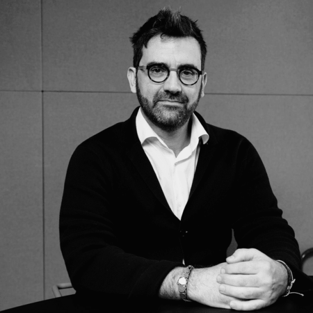 «Είναι τρομακτική η στάση της Ευρώπης στον πόλεμο» 