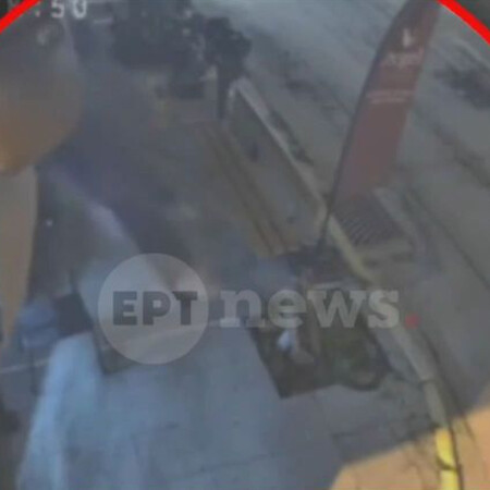 ΔΙΑΡΡΗΞΗ ΘΕΣΣΑΛΟΝΙΚΗ ΠΤΩΣΗ