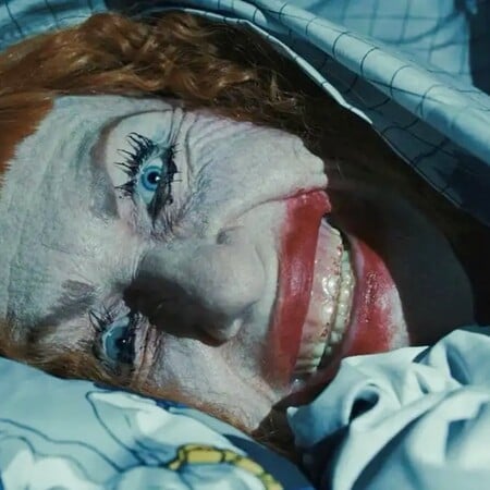 Ταινίες τρόμου: Τι έρχεται και τι πραγματικά αξίζει; 